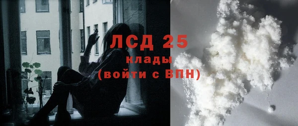 амф Корсаков